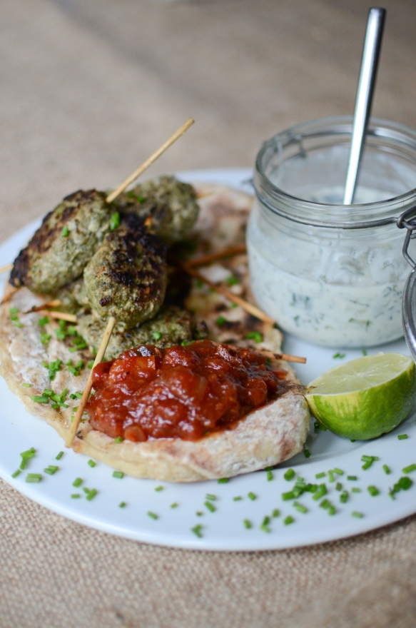 Wedding Catering Cornwall1